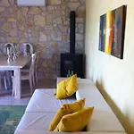 Schoene Mit Balkon Am By Interhome Apartamento *