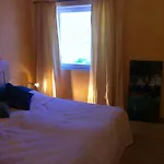 Schoene Mit Balkon Am By Interhome * Novigrad (Dalmatia)
