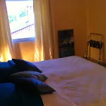 Apartamento Schoene Mit Balkon Am By Interhome *