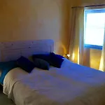 Schoene Mit Balkon Am By Interhome Novigrad (Dalmatia)