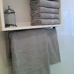Schoene Mit Balkon Am By Interhome