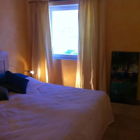 Schoene Mit Balkon Am By Interhome * Novigrad (Dalmatia)