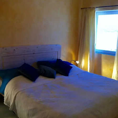 Schoene Mit Balkon Am By Interhome Novigrad (Dalmatia)