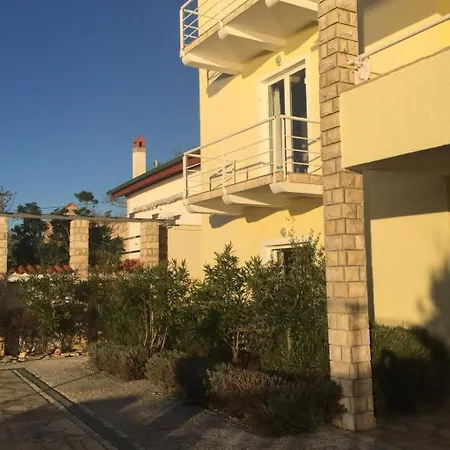 Schoene Mit Balkon Am By Interhome