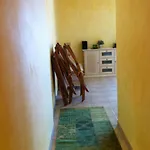 Schoene Mit Balkon Am By Interhome شقة
