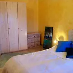 Schoene Mit Balkon Am By Interhome شقة *