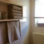 Schoene Mit Balkon Am By Interhome * Novigrad (Dalmatia)