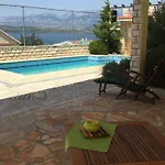 شقة Schoene Mit Balkon Am By Interhome *