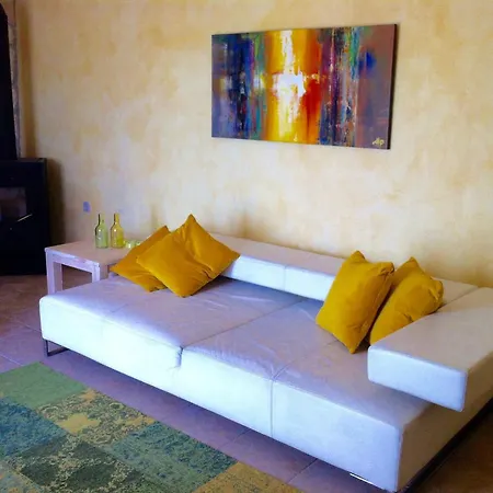Schoene Mit Balkon Am By Interhome Apartamento Novigrad (Dalmatia)