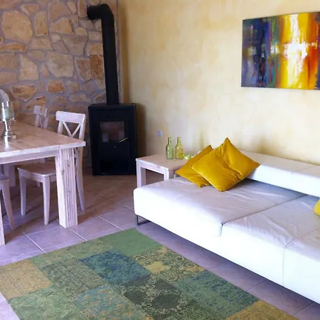Schoene Mit Balkon Am By Interhome Apartamento Novigrad (Dalmatia)