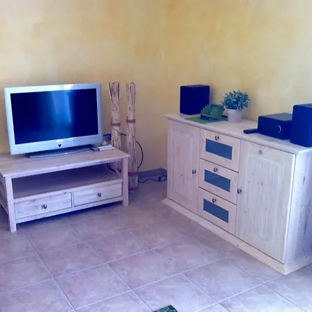 Schoene Mit Balkon Am By Interhome * Novigrad (Dalmatia)