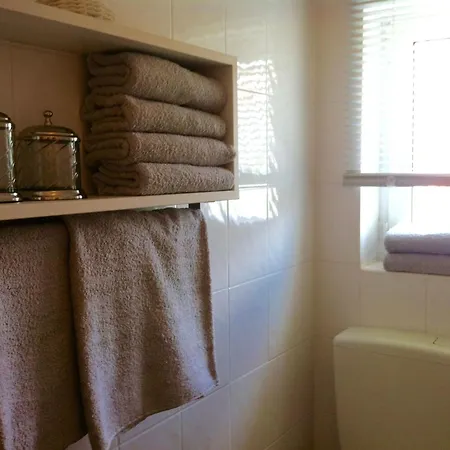 Schoene Mit Balkon Am By Interhome * Novigrad (Dalmatia)