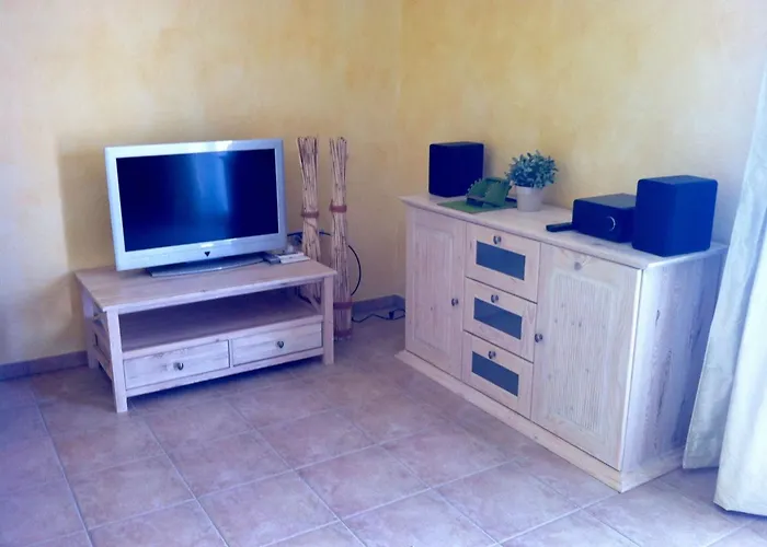 Schoene Mit Balkon Am By Interhome * Novigrad (Dalmatia)