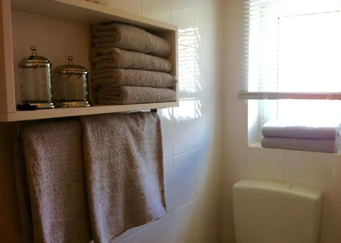 Schoene Mit Balkon Am By Interhome * Novigrad (Dalmatia)